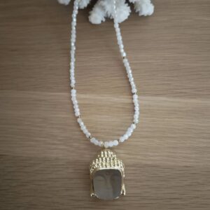 collier colette