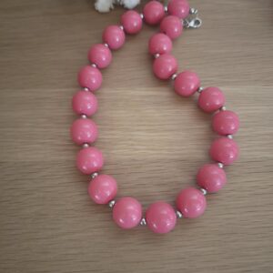 collier bella