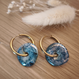 boucles vera