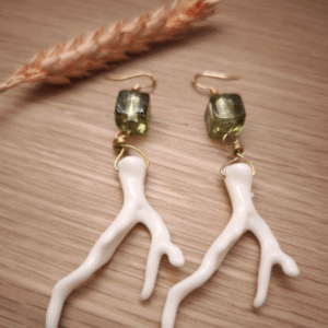 boucles océane