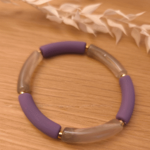 bracelet laura