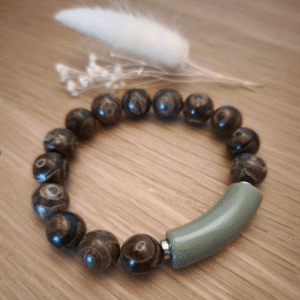 bracelet nina