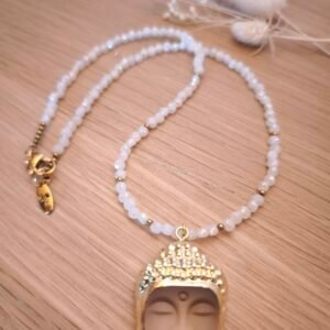collier colette