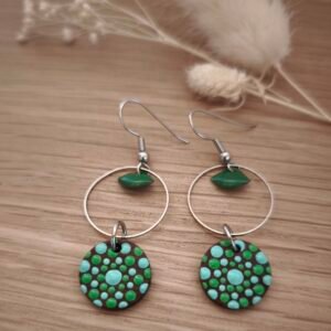 collier sylvia