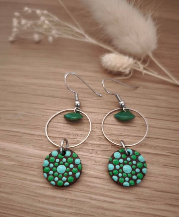 collier sylvia