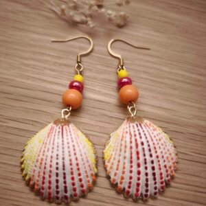 boucles jackie