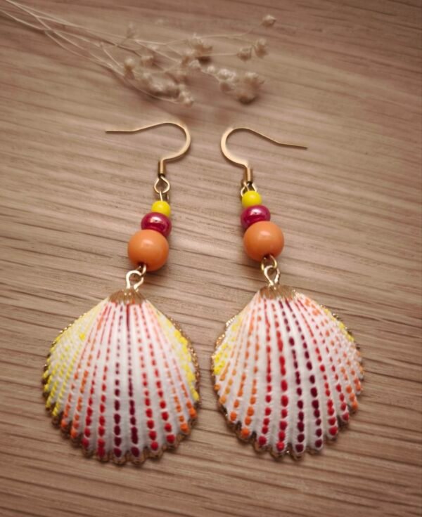 boucles jackie