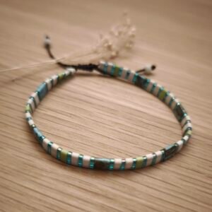 bracelet tila