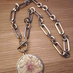 collier maggie
