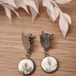 boucles laura