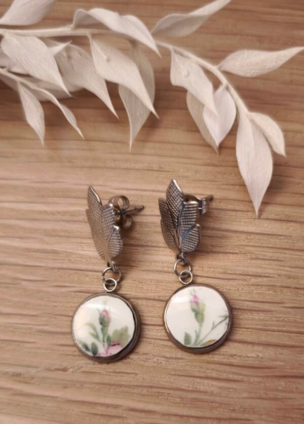boucles laura