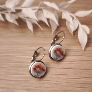 boucles cécilia