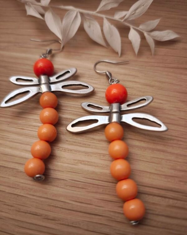 boucles lilibeth