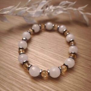 bracelet lydie