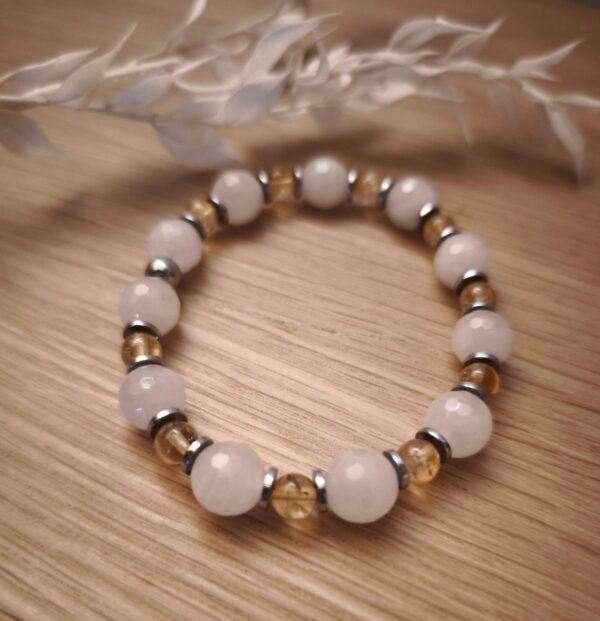bracelet lydie