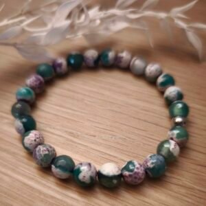 bracelet barbara