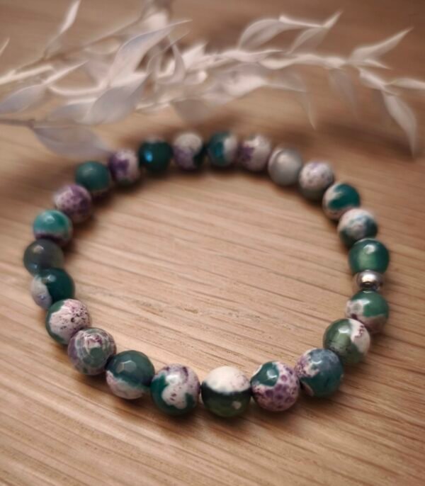 bracelet barbara