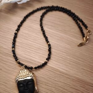 collier neela