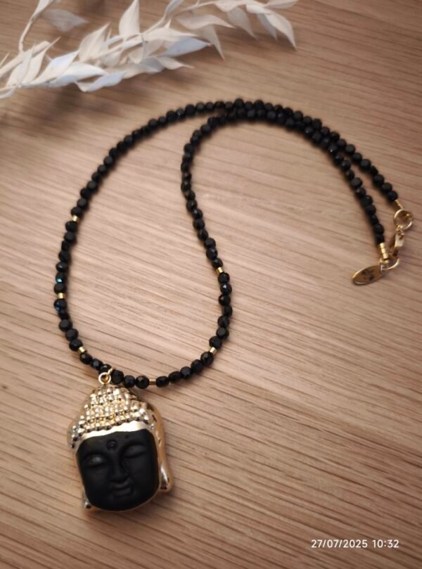 collier neela