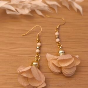 boucle ilona