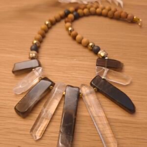 collier vita