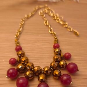 collier carla