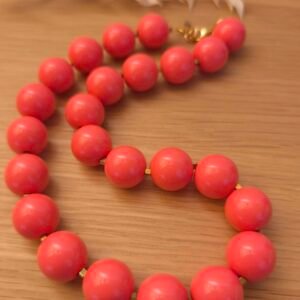 collier bella