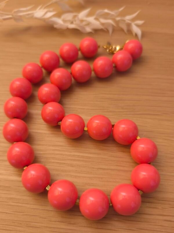 collier bella