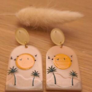 boucles julia