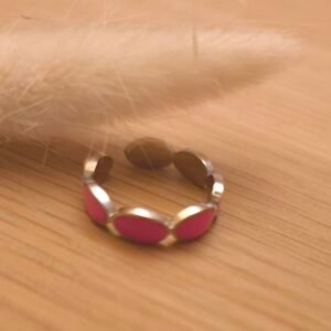bague cathy
