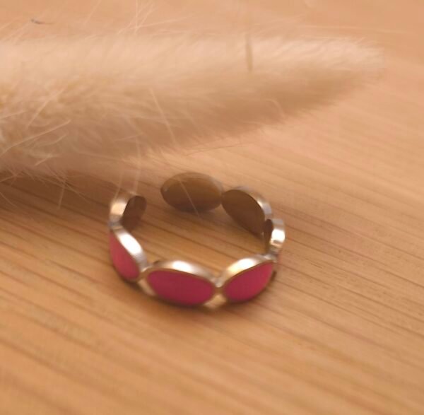 bague cathy