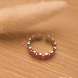 bague cathy