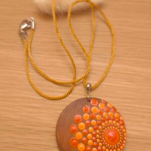 collier betty