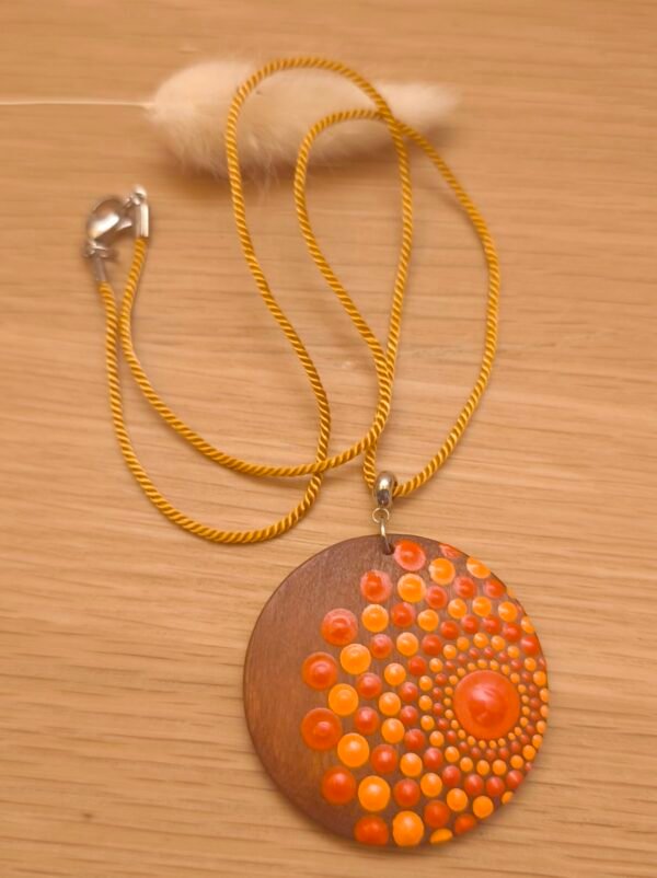 collier betty