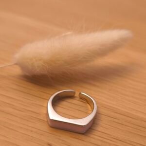 bague martine
