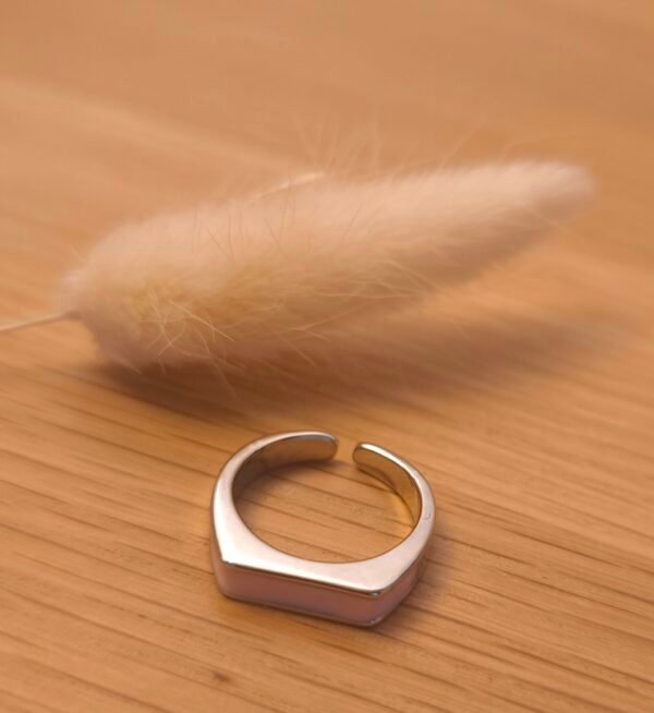bague martine