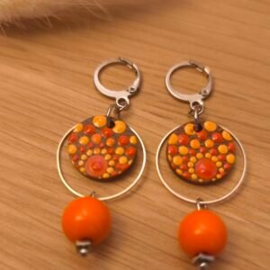 boucles béatrice