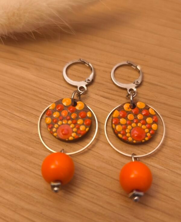 boucles béatrice
