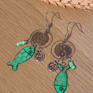 boucles paula