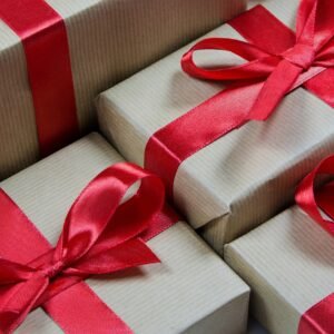 cadeau