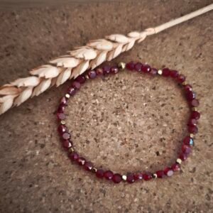 bracelet carmen