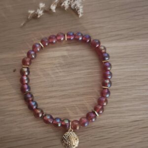 bracelet roseline