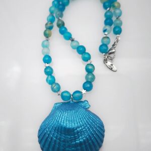 collier farah