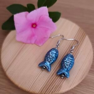 boucles calypso
