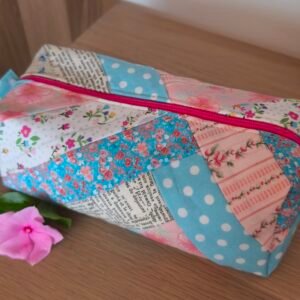 trousse lou