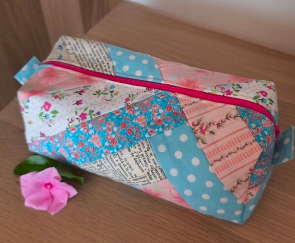 trousse lou