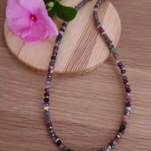 collier stella