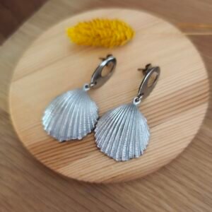 boucles jackie