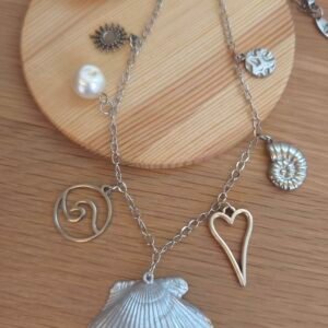 collier duna