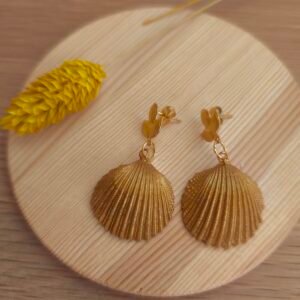 boucles auria